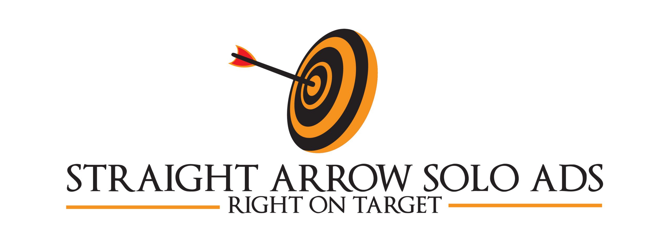 Straight Arrow Solo Ads