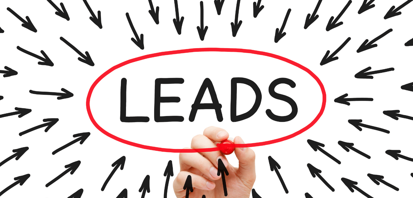 How Solo Ads Generate Leads for Affiliate Marketing