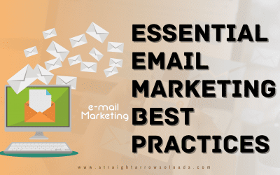 Essential Email Marketing Best Practices