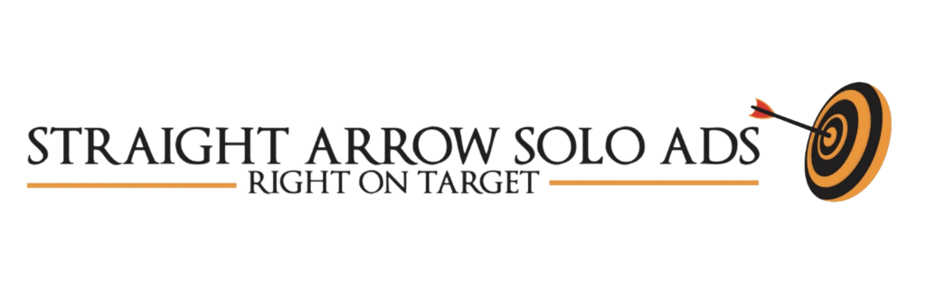 target only logo